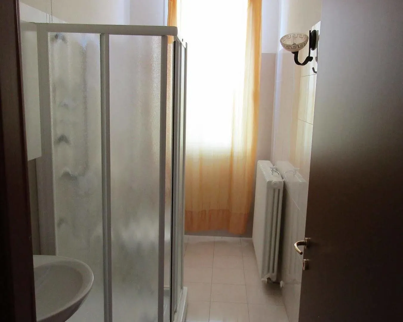 Holiday park Tuscany Village Ostellato